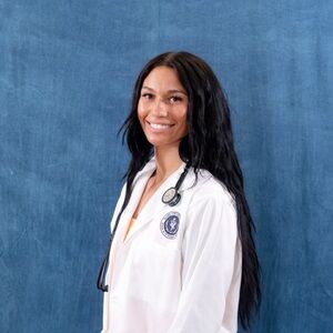 Meet your Posher, Karlee